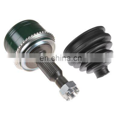 Drive Shift Spare Part Outer CV Joint J5 J6 S2200L21001-50003