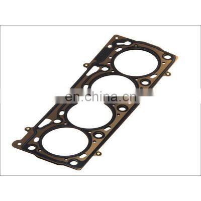 Top sales of 036 103 383 AM head gasket for Audi and Volkswagen