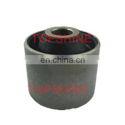 MR510327 Car Auto Suspension Parts Stabilizer Link Bushing For Mitsubishi