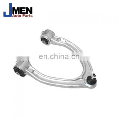 Jmen 2203309307 Control Arm for Mercedes Benz W215 W220 00-06 Tie Rods Sway Bar Link