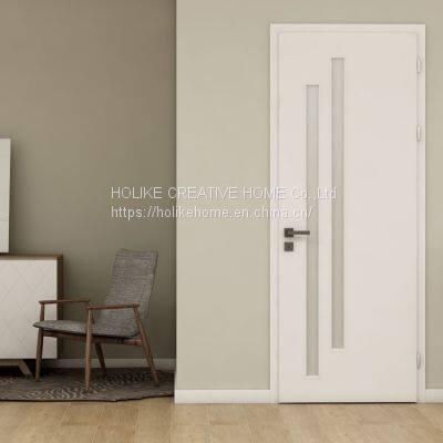 WHITE DOOR photo-3