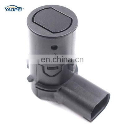 YAOPEI PDC Parking Sensor For Renault Laguna Peugeot 607 806 2.9L Citroen C5 8200049263 9639945580