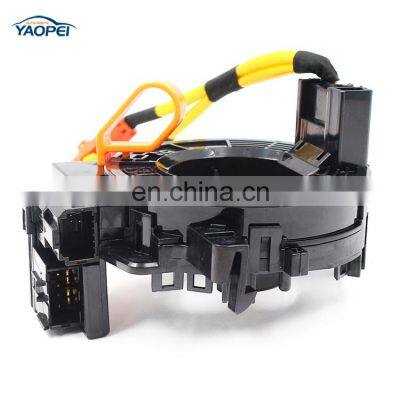 Steering Wheel Sensor For Toyot-a Land Cruiser Prado GRJ150 KDJ150 150 84307-60020 8430760020 photo-5