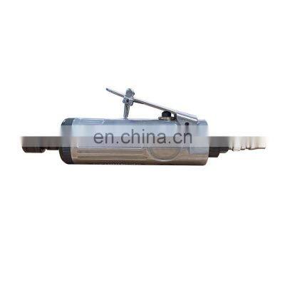 Best Pneumatic Air Die Grinder Mini Die Grinder Electric with grinding stone