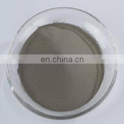 Vanadium Aluminum Alloy Powder ALV65 Alloy Powder