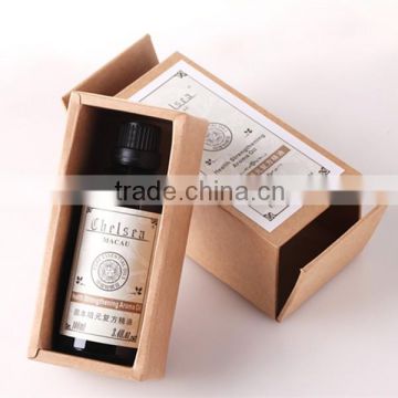 hot sale promote blood circulation nourish kidney compound oil