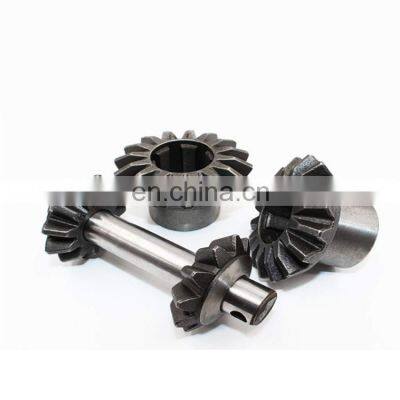 Jiafeida Oem Differential Planetary Gear