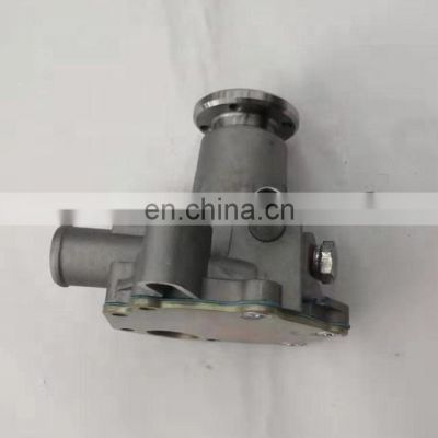 U45011020 Water pump for engine parts N844 water pump 2 models