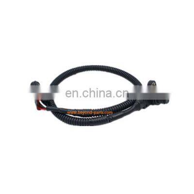 Excavator Camshaft Sensor 8980148310 8-98014831-0 photo-2