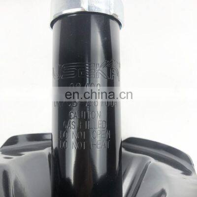 OEM 0K2CB28700A 0K2CB-28700A Shock Absorber ASSY For Kia 1998-2002 FR photo-2