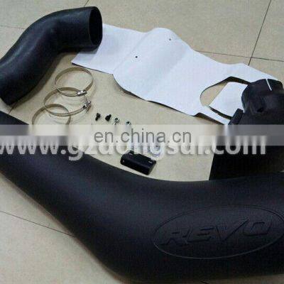 Snorkel 4X4 Car Accessories Snorkel For Hilux Revo 2015+