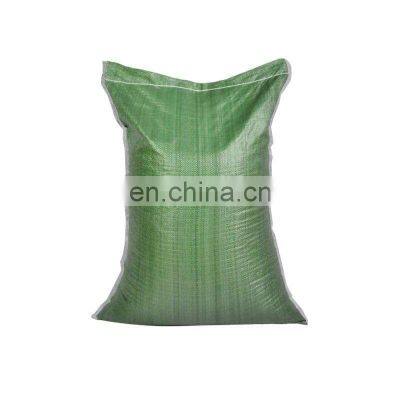 Junchi hot sale high quality mesh bag for clams