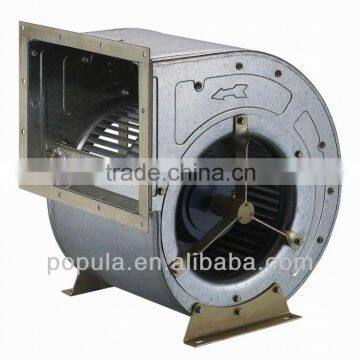 DKT series Centrifugal Fan for Air Condition System