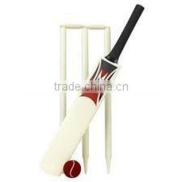 Cricket Sets For Kids