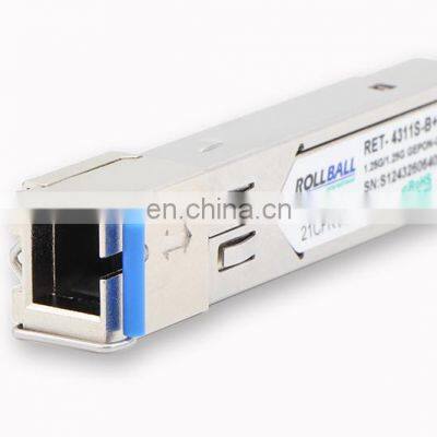 Hot Sell Gpon Ont Sfp