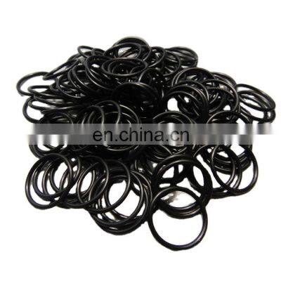 29*1.9 factory outlet heat resistant silicone NBR rubber o ring seals sealing o-ring epdm o ring