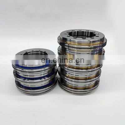 YRT Rotary Table Bearing Used for Machine Tool Turntable YRT395