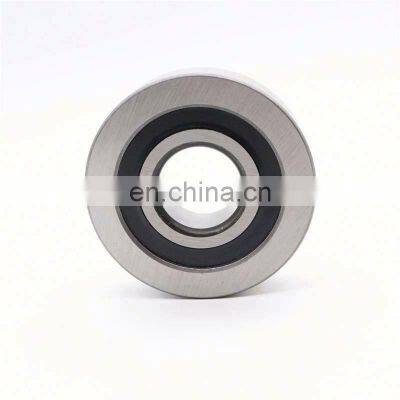 Forklift Side Roller Bearing MG309RR photo-2
