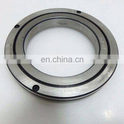 High presion Cross roller bearing RE40040USP RE 40040USP