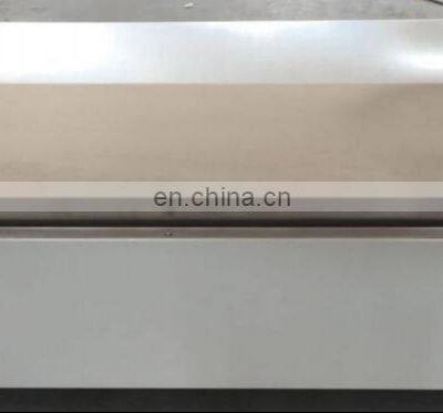 One Hole Digital Thermostatic Electric Water Bath for Lab Use photo-5