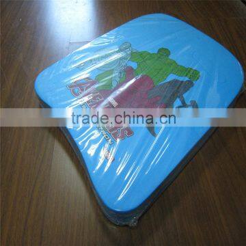 Thickening of Floating Plate Water Board Learn Swimming Supplies Training Equipment photo-3