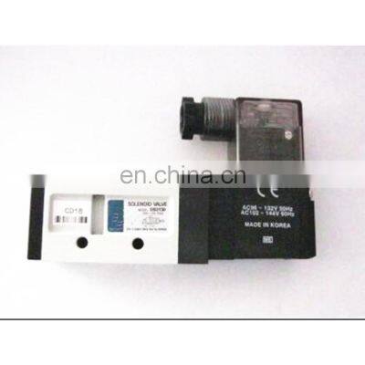 R902068683 A6VM107HA2/63W-VSB380A-SK Hydraulic Piston Motor