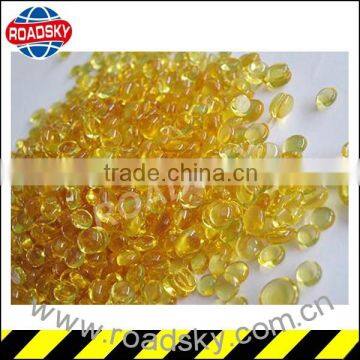 Thermoplastic Road Line C5 C9 Hydrocarbon Resin Manufacturers