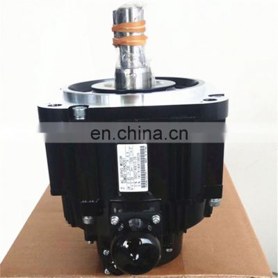 SGMPS-02A2A6CE AC servo motor