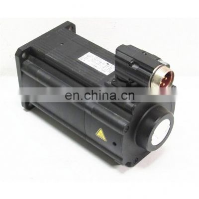 GKS11-4W reducer servo motor