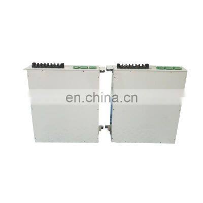 Power Quality Solutions Static Var Generator Phase Advancer Power Factor Correction Svg System photo-5