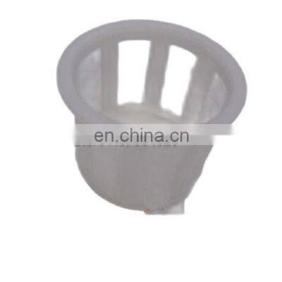 Gasoline generator accessories EF2600 EF6600 tank filter