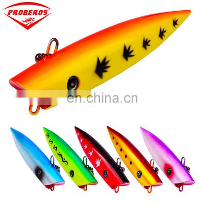 JOHNCOO Saltwater Lures Soft Bait 230mm 72g Fishing Lure Bass Fishing Lures Swimbait Deep Sea Shad Soft Plastic Color Weight SHN