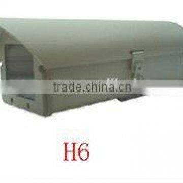 cctv camera Housing,CCTV Housing