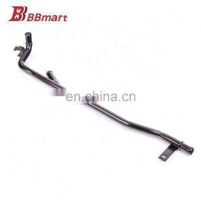 BBmart OEM Auto Fitments Car Parts Coolant Water Pipe for Audi C5 OE 078 121 070CG 078121070CG