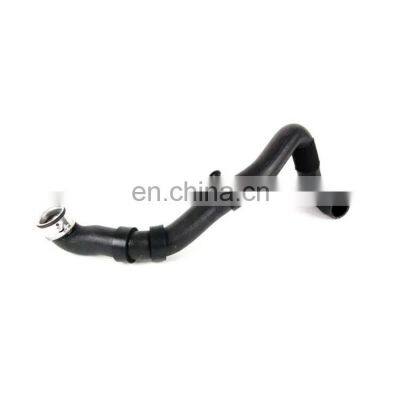 Cooling System Lower Radiator Hose Water Pipe 2035010282for W203 CL203 S203 radiator hose water pipe