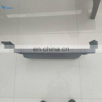 Hot Sale Cheap Price Truc Body Parts China Manufacture Side Mirror for Mercedes-Benz V3 photo-3