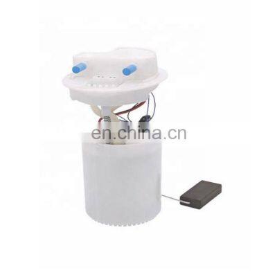 High Quality Auto Parts Fuel pump module assembly PW920880 For PROTON