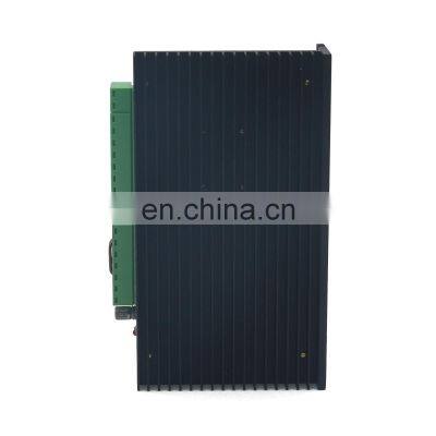 BLD-300B 24V 36V 48V BLDC Motor Driver CNC 300W 18V-50V Brushless DC Motor Driver Controller photo-2