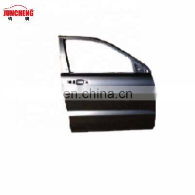 High Quality Car Front Door for JE-EP GRAND CHEROKEE Car Body Parts