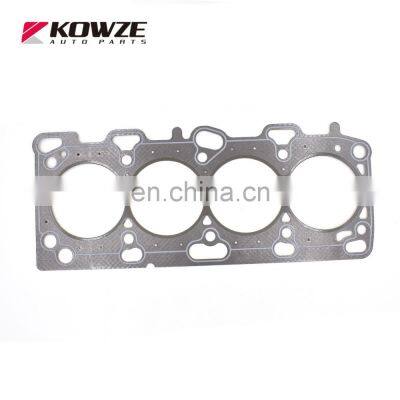 Cylinder Head Gasket For Mitsubishi Outlander Lancer Grandis Galant Space Star MN163381 photo-4
