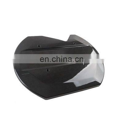 Spare Tire Cover for Suzuki Jimny 2019+ 4x4 Accessories Exterior Accessories photo-3