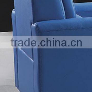 Oupusen 1 1 3 Knock Down Home Sofa Set photo-6