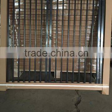 Dog Cage Big Beautiful photo-2