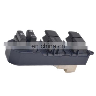 84820-06070  Auto Door Master Power Window Switch Automotive Switches Vehicles For Yaris 07-09