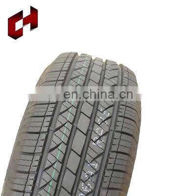 CH Hot Selling Distributor 12.00R20 20Pr Md926 Mud And Snow Airless Black Tires Wheeler Truck Tires In Bulk