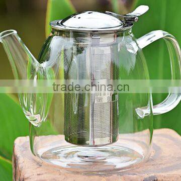 glass tea pots for sale tea kettle set glass tea pot maker