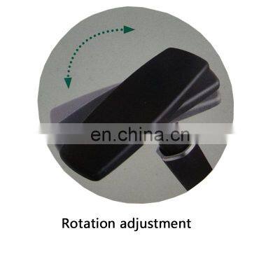 QCP-SJ-03B Office Furniture Plastic Armrest Chairs Replacement Armrest For Office Chair photo-4