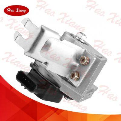 Auto Accelerator Pedal Sensor Assy 37971-RB3-003/37971-RDJ-A01 For Honda Acura photo-3