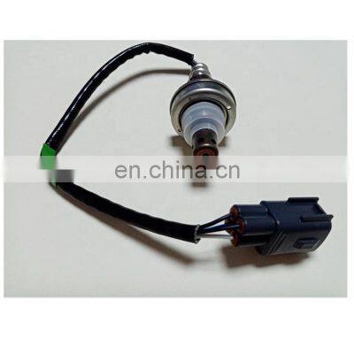 Cost-effective stable reliable quality Air Fuel Ratio Oxygen Sensor For Corolla Auris 2007-2018 89465-12880