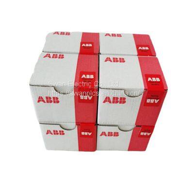 New and Original ABB 1SAP240100R0001 Digital Input/Output Module photo-5